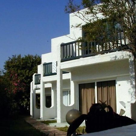 Royal Hotel Agadir Exterior foto